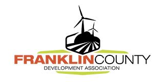 Franklin County Development Association