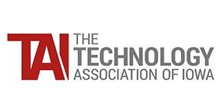 The Technology Association of Iowa