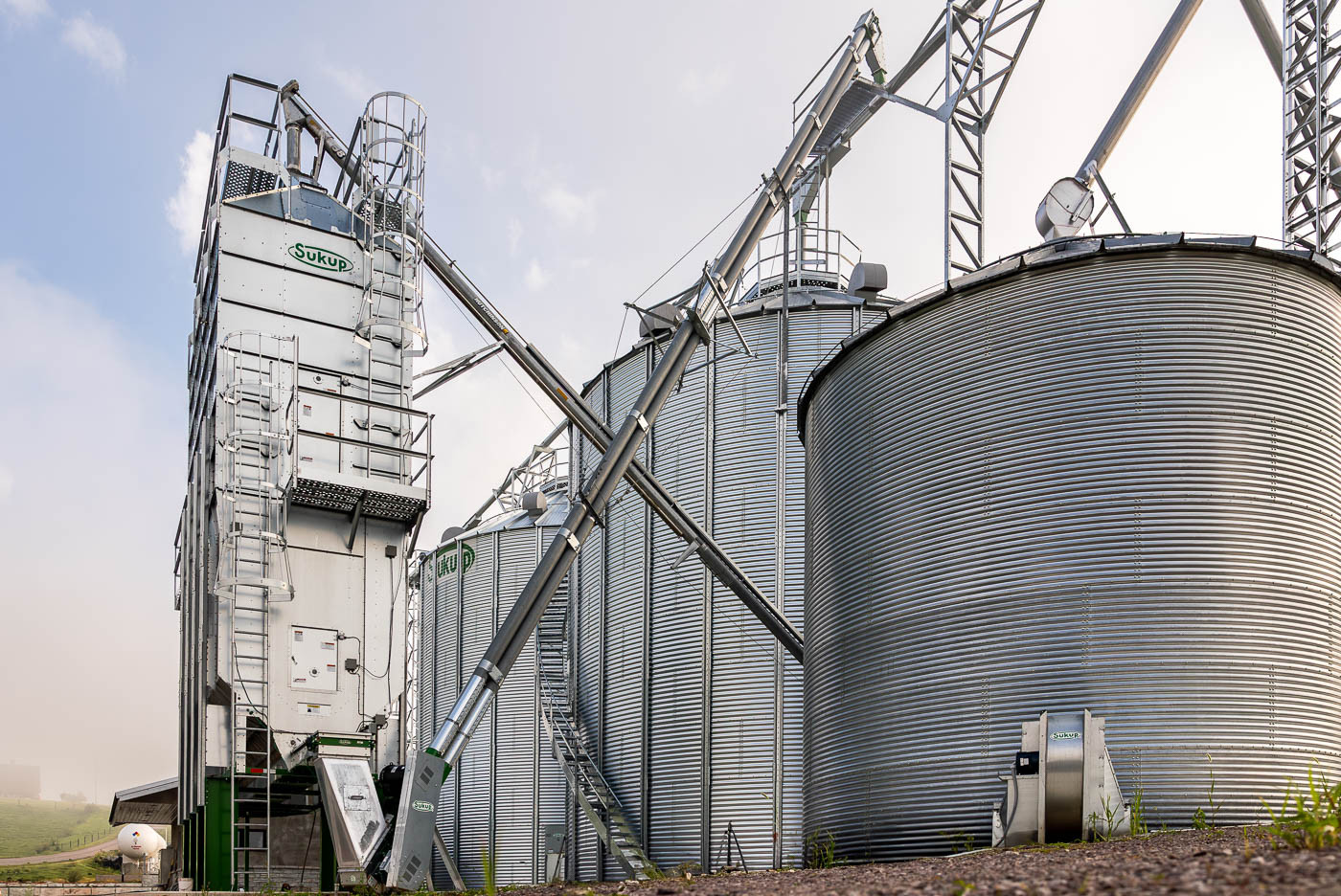 Addison Web 1400 68367